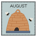 aug