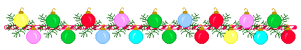 ball
