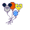 ball