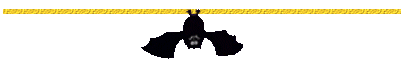 bat