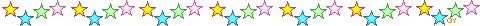 stars