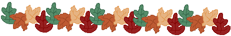 fall