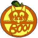 boo