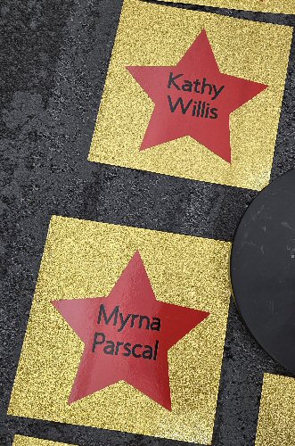 stars