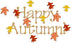 fall