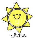 june