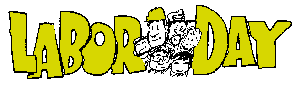 labor