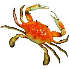 crab