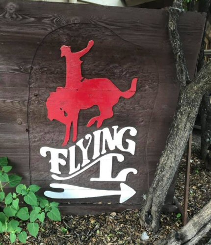 flyingl