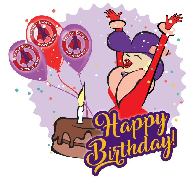 bday