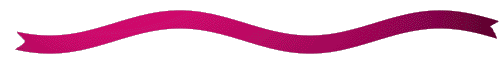 ribbon