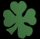 stpat