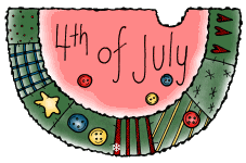 4th