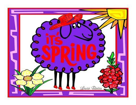 spring