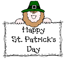 stpat