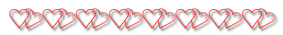 val