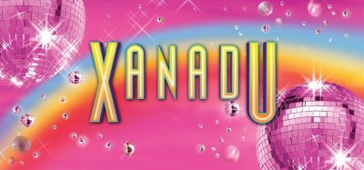 xanadu