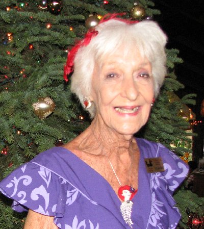 colleen